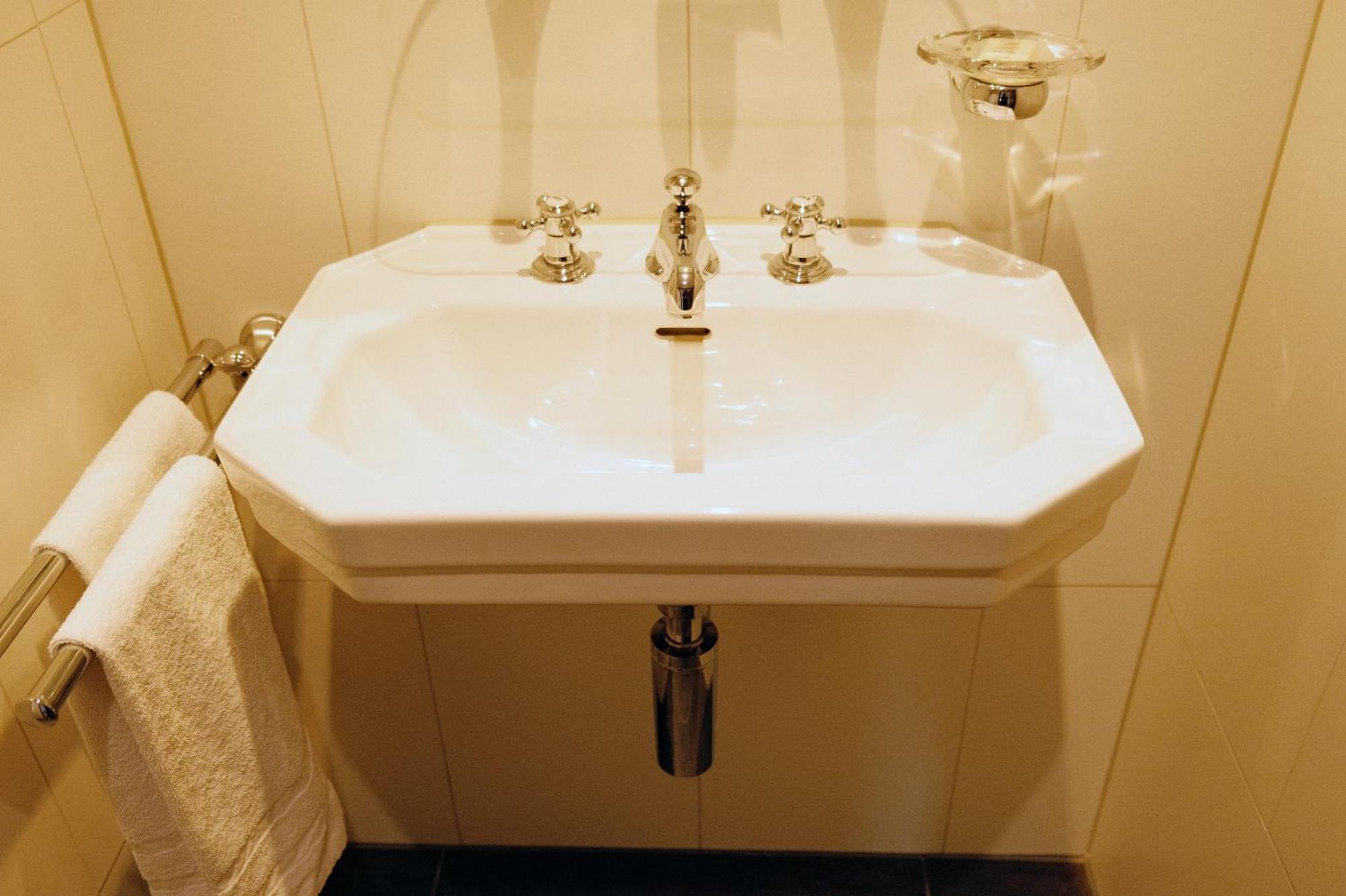 Luzernerhof 4* Lucerna