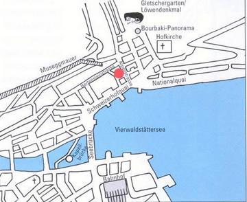 Luzernerhof