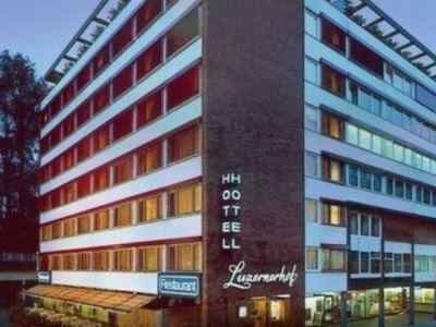 Luzernerhof